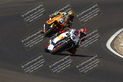 media/Sep-07-2025-CRA (Sun) [[6d6582c22b]]/Race 4/